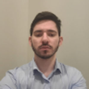 Meet your Posher, Shlomo